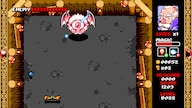 Wizorb Steam Key GLOBAL