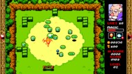 Wizorb Steam Key GLOBAL