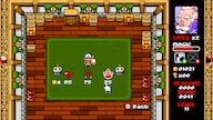 Wizorb Steam Key GLOBAL