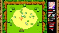 Wizorb Steam Key GLOBAL