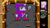 Wizorb Steam Key GLOBAL