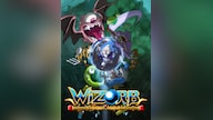 Wizorb Steam Key GLOBAL