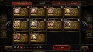Wizrogue - Labyrinth of Wizardry Steam Key GLOBAL
