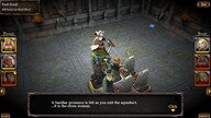 Wizrogue - Labyrinth of Wizardry Steam Key GLOBAL