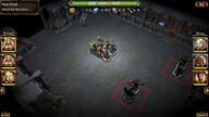 Wizrogue - Labyrinth of Wizardry Steam Key GLOBAL