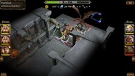 Wizrogue - Labyrinth of Wizardry Steam Key GLOBAL