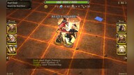 Wizrogue - Labyrinth of Wizardry Steam Key GLOBAL