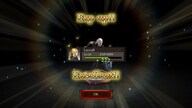 Wizrogue - Labyrinth of Wizardry Steam Key GLOBAL