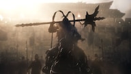 Wo Long: Fallen Dynasty (Xbox Series X/S, Windows 10) - Xbox Live Key - GLOBAL