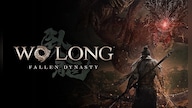 Wo Long: Fallen Dynasty (Xbox Series X/S, Windows 10) - Xbox Live Key - GLOBAL