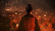 Wo Long: Fallen Dynasty (Xbox Series X/S, Windows 10) - Xbox Live Key - GLOBAL
