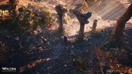 Wolcen: Lords of Mayhem (PC) - Steam Account - GLOBAL