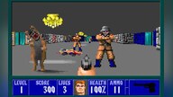 Wolfenstein 3D (PC) - Steam Key - EUROPE