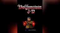 Wolfenstein 3D (PC) - Steam Key - EUROPE