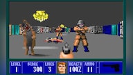 Wolfenstein 3D (PC) - Steam Key - GLOBAL