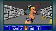 Wolfenstein 3D (PC) - Steam Key - GLOBAL