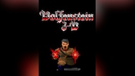 Wolfenstein 3D (PC) - Steam Key - GLOBAL