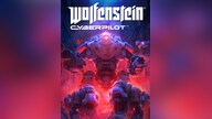 Wolfenstein: Cyberpilot Steam Gift GLOBAL