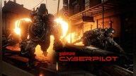 Wolfenstein: Cyberpilot Steam Gift GLOBAL