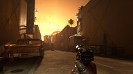 Wolfenstein II: The Freedom Chronicles - Episode 1 Steam Key GLOBAL