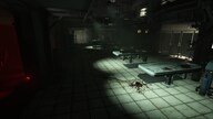 Wolfenstein II: The Freedom Chronicles - Episode 1 Steam Key GLOBAL