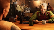 Wolfenstein II: The New Colossus Digital Deluxe Edition (PC) - Steam Key - GLOBAL