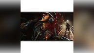 Wolfenstein II: The New Colossus Nintendo eShop Key EUROPE