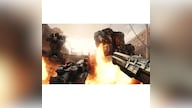 Wolfenstein II: The New Colossus Nintendo eShop Key EUROPE