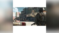 Wolfenstein II: The New Colossus Nintendo eShop Key EUROPE