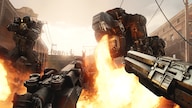Wolfenstein II: The New Colossus Steam Key GLOBAL