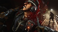 Wolfenstein II: The New Colossus Steam Key GLOBAL