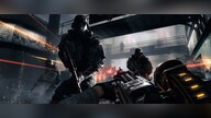 Wolfenstein: The New Order (PC) - GOG.COM Key - GLOBAL