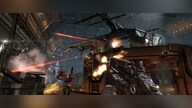 Wolfenstein: The New Order (PC) - GOG.COM Key - GLOBAL