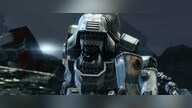Wolfenstein: The New Order (PC) - GOG.COM Key - GLOBAL