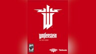 Wolfenstein: The New Order (PC) - GOG.COM Key - GLOBAL