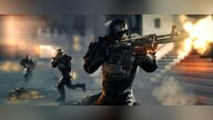 Wolfenstein: The New Order (PC) - GOG.COM Key - GLOBAL
