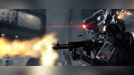 Wolfenstein: The New Order (PC) - GOG.COM Key - GLOBAL