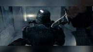 Wolfenstein: The New Order (PC) - GOG.COM Key - GLOBAL