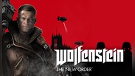 Wolfenstein: The New Order (PC) - GOG.COM Key - GLOBAL