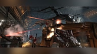 Wolfenstein: The New Order (PC) - Steam Key - GLOBAL