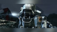 Wolfenstein: The New Order (PC) - Steam Key - GLOBAL