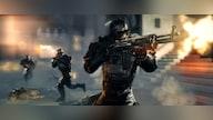 Wolfenstein: The New Order (PC) - Steam Key - GLOBAL