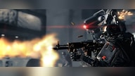 Wolfenstein: The New Order (PC) - Steam Key - GLOBAL