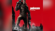 Wolfenstein: The New Order (PC) - Steam Key - GLOBAL