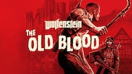 Wolfenstein: The Old Blood (PC) - Microsoft Store Key - GLOBAL