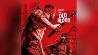 Wolfenstein: The Old Blood (PC) - Steam Key - GLOBAL