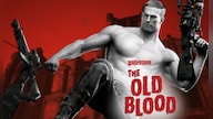 Wolfenstein: The Old Blood (PC) - Steam Key - GLOBAL