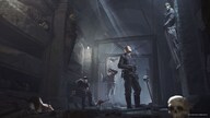 Wolfenstein: The Old Blood (PC) - Steam Key - RU/CIS