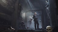Wolfenstein: The Old Blood (PC) - Steam Key - RU/CIS