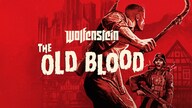 Wolfenstein: The Old Blood (PC) - Xbox Live Key - GLOBAL